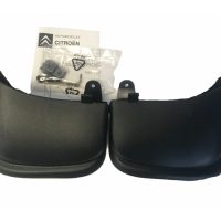 C5 Rear Mudflap - 940331