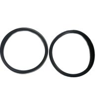 C15 Sender Seal-95605571