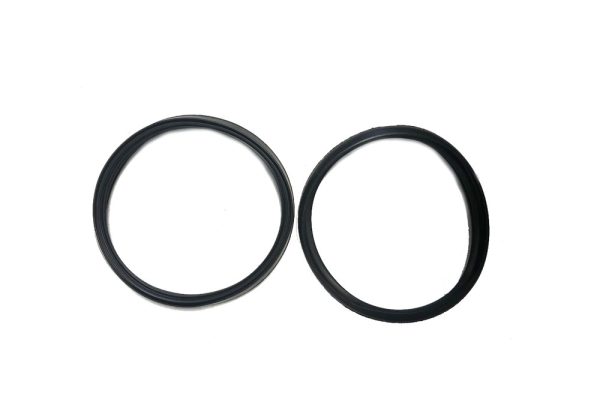 C15 Sender Seal-95605571