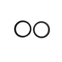 95610724 BX Heater Matrix Seal 95610724