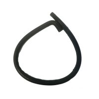 95623775 Citroen CX LHM Feed Pipe to Pump-95623775 7905026995