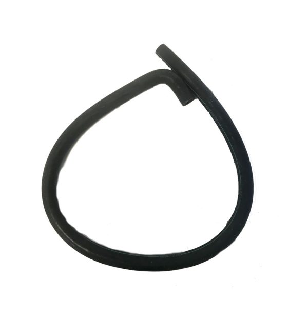 Citroen CX LHM Feed Pipe to Pump-95623775   7905026995