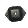 XM Rear Subframe Mount-96066441