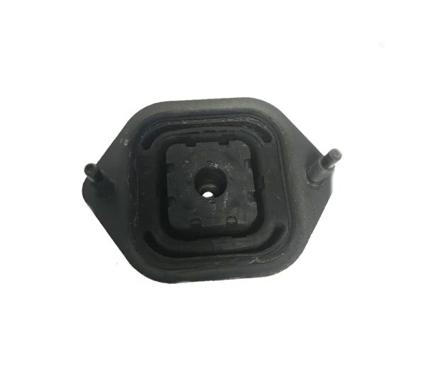 XM Rear Subframe Mount-96066441