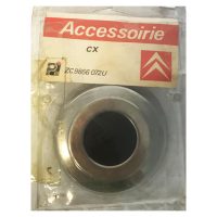 zc9866072u CX Fuel Cap-ZC9866072u