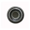 Visa Wheel Bearing  rear early - 7903090233