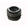 Visa Wheel Bearing  rear early - 7903090233