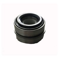 Visa Wheel Bearing  rear early - 7903090233