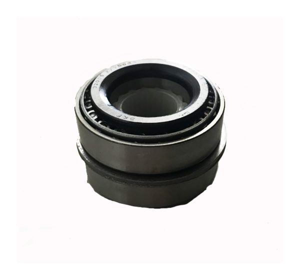 Visa Wheel Bearing  rear early - 7903090233