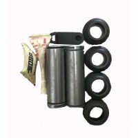 95590797 BX Caliper Sliders - 95590797