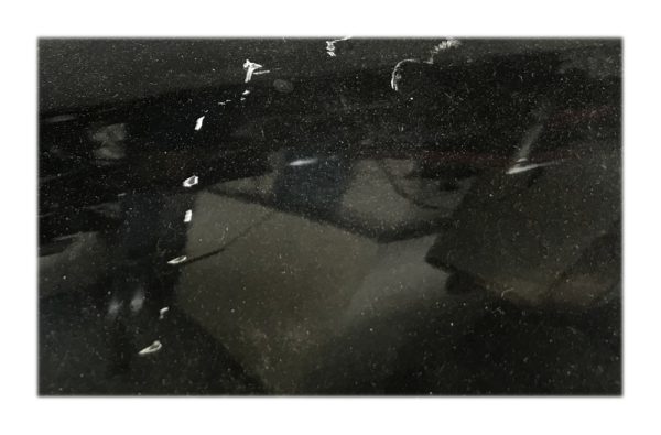 C6-RH-wing. C6 Right Hand Wing-secondhand