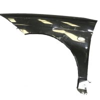 LH-C6-Wing C6 Left Hand Wing-secondhand