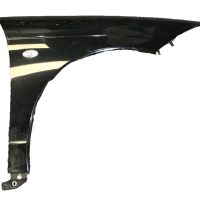 C6 Right Hand Wing-secondhand