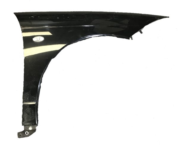 RH-wing C6 Right Hand Wing-secondhand