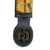 C6 Gear Lever Control Unit - 2400FJ-secondhand