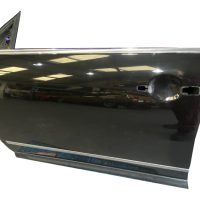 c6-left-front-door C6 Left Hand Front Door (sold as a bare door)-secondhand