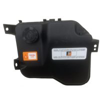 lds-tank C5/C6 LDS Tank-4009V8