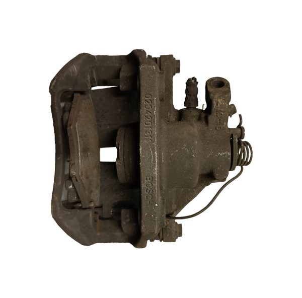 0203201311l Citroen C5 Front LEFT - 0204201311