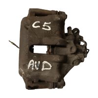 0204201313 Citroen C5 Front RIGHT - 0204201313