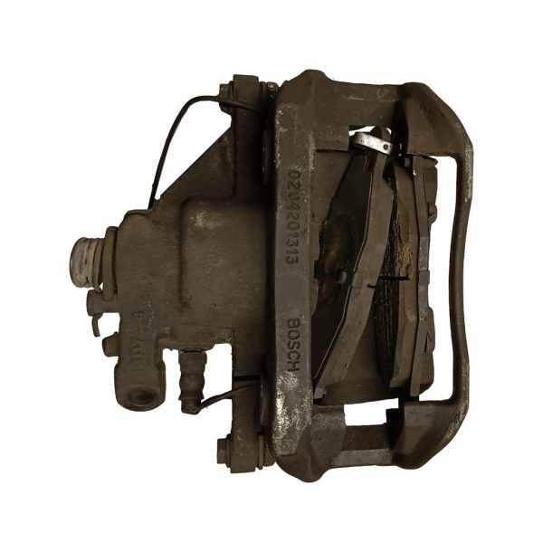 Citroen C5 Front LEFT - 0204201313