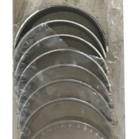 Engine Shells - 0606P6