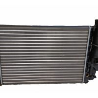 1300l9 1300L9 - Radiator XM 2 LITRE 8 VALVE