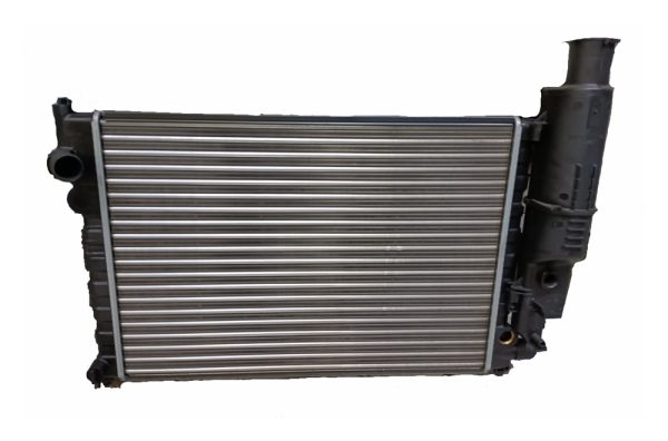 1300l9 1300L9 - Radiator XM 2 LITRE 8 VALVE