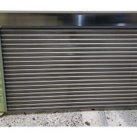 1301JV ZX / PEUG 306 Radiator-1301JV