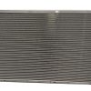 XANTIA  Radiator-1301M1