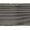 XANTIA  Radiator-1301M1