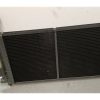 1301SX Saxo VTS Radiator - 1301SX