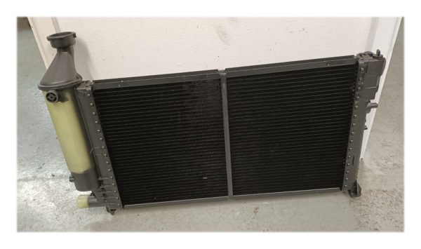 1301SX Saxo VTS Radiator - 1301SX