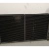 1301SX. Saxo VTS Radiator - 1301SX