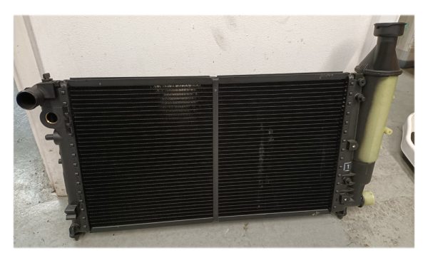 1301SX. Saxo VTS Radiator - 1301SX