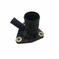 Thermostat Housing - 1336C9