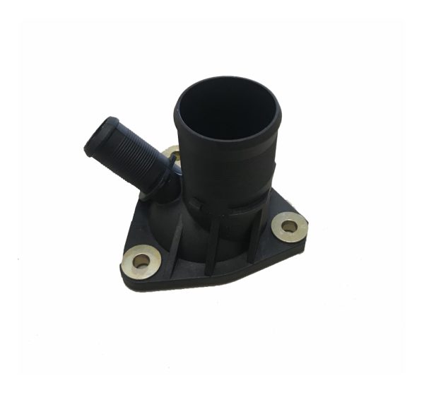 Thermostat Housing - 1336C9