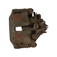 311right Citroen C5 Front RIGHT - 0204201311