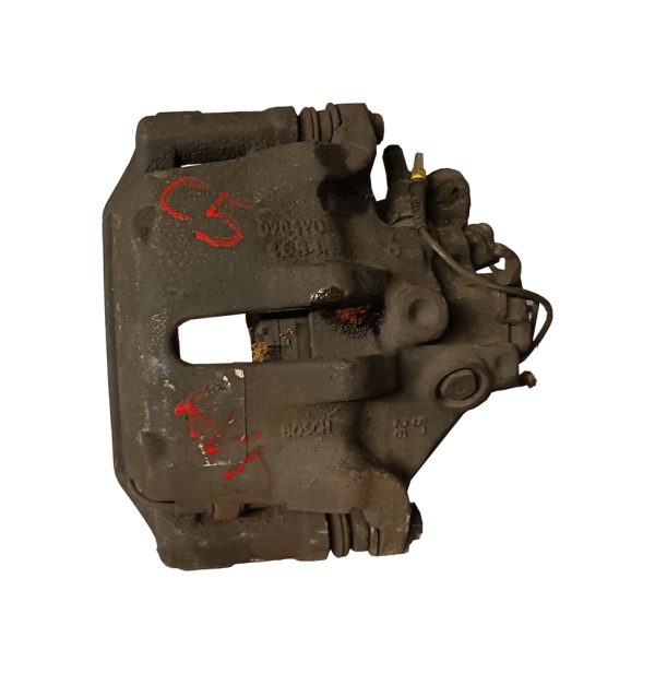 311right Citroen C5 Front RIGHT - 0204201311