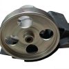 4007LA Power steering pump-4007LA