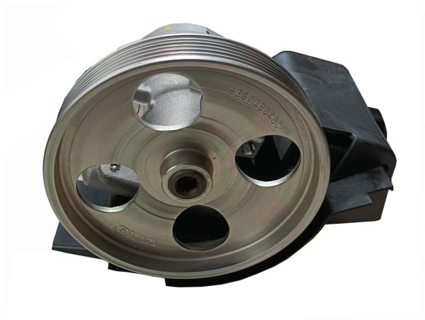 4007LA Power steering pump-4007LA