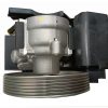 4007la. Power steering pump-4007LA