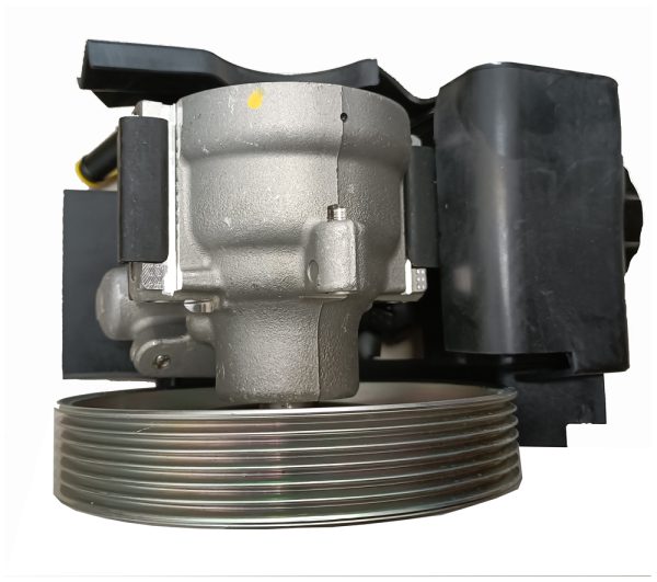 4007la. Power steering pump-4007LA