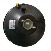 Vac Servo-453544