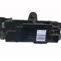 470203 C6 Electric Handbrake Motor(USED) 470203/470204