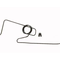 Xantia Supply Pipe - 5270ae