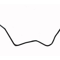 Xantia Supply Pipe - 5270GL