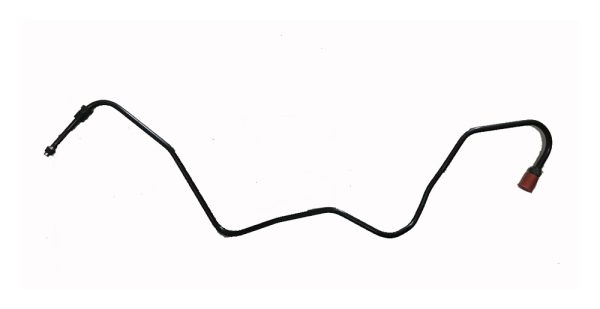 Xantia Supply Pipe - 5270GL