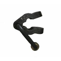 529108 Citroen Xantia Height Corrector Bracket - 529108