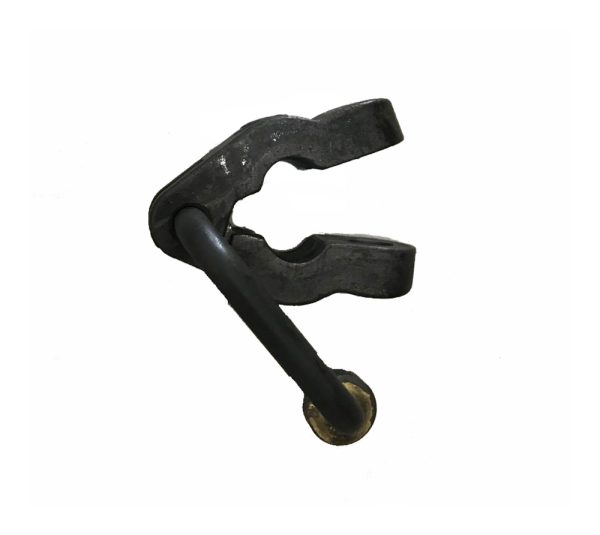 529108 Citroen Xantia Height Corrector Bracket - 529108