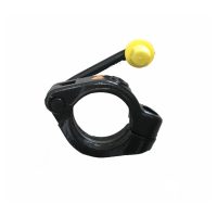 Citroen Xantia Height Corrector Bracket - 529115